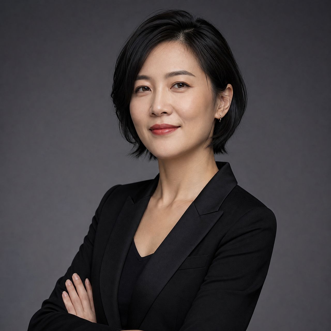 母狗官网影视导演