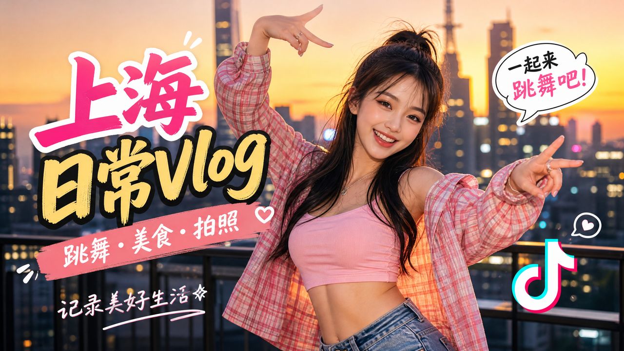母狗官网生活视频教程